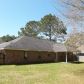 18 Southdown Rd, Sumrall, MS 39482 ID:15559407