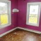 857 Temple St, Whitman, MA 02382 ID:15843101