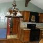 857 Temple St, Whitman, MA 02382 ID:15843104