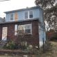 11 Berkshire Pl, Irvington, NJ 07111 ID:15568722