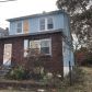 11 Berkshire Pl, Irvington, NJ 07111 ID:15568723