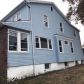 11 Berkshire Pl, Irvington, NJ 07111 ID:15568724