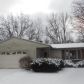 5029 Hollyview Dr, Vermilion, OH 44089 ID:15574719