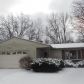 5029 Hollyview Dr, Vermilion, OH 44089 ID:15574720