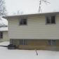 5029 Hollyview Dr, Vermilion, OH 44089 ID:15574721