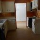 5029 Hollyview Dr, Vermilion, OH 44089 ID:15574723