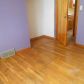 5029 Hollyview Dr, Vermilion, OH 44089 ID:15574724