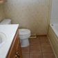 5029 Hollyview Dr, Vermilion, OH 44089 ID:15574727