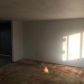 2073 Northwyck Dr, Toledo, OH 43611 ID:15585493