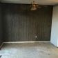 2073 Northwyck Dr, Toledo, OH 43611 ID:15574898