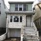 151 Brookside Avenue, Irvington, NJ 07111 ID:15591741