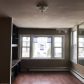 151 Brookside Avenue, Irvington, NJ 07111 ID:15591748