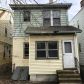 151 Brookside Avenue, Irvington, NJ 07111 ID:15591749