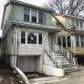 151 Brookside Avenue, Irvington, NJ 07111 ID:15591750