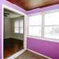 5515 Maxwell Ave, Saint Louis, MO 63123 ID:15849991