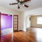 5515 Maxwell Ave, Saint Louis, MO 63123 ID:15849993