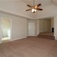 140 Escalade Dr, Mcdonough, GA 30253 ID:15847572