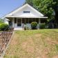 1443 Allene Ave SW, Atlanta, GA 30310 ID:15838553