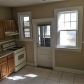 34 Hennessy Place, Irvington, NJ 07111 ID:15611459