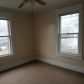 64 Hurlburt Avenue, Akron, OH 44303 ID:15621652