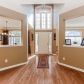 3055 Foxhall Overlook, Roswell, GA 30075 ID:15664659