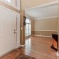 3055 Foxhall Overlook, Roswell, GA 30075 ID:15664660