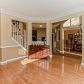 3055 Foxhall Overlook, Roswell, GA 30075 ID:15664661