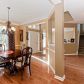 3055 Foxhall Overlook, Roswell, GA 30075 ID:15664663