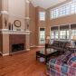 3055 Foxhall Overlook, Roswell, GA 30075 ID:15664664