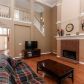 3055 Foxhall Overlook, Roswell, GA 30075 ID:15664665