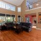 3055 Foxhall Overlook, Roswell, GA 30075 ID:15664666