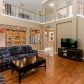 3055 Foxhall Overlook, Roswell, GA 30075 ID:15664667