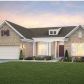 5915 Ventura Place, Hoschton, GA 30548 ID:15805642