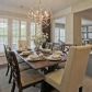 5915 Ventura Place, Hoschton, GA 30548 ID:15805644