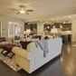 5915 Ventura Place, Hoschton, GA 30548 ID:15805647