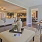 5915 Ventura Place, Hoschton, GA 30548 ID:15805648