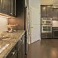 5915 Ventura Place, Hoschton, GA 30548 ID:15805650