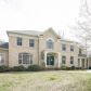 3505 Denmark Pl, Bowie, MD 20721 ID:15843834