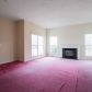 3505 Denmark Pl, Bowie, MD 20721 ID:15843840