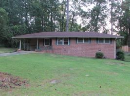 2935 Southshore Dr, Macon, GA 31204