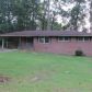 2935 Southshore Dr, Macon, GA 31204 ID:15848164