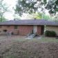 2935 Southshore Dr, Macon, GA 31204 ID:15848165