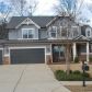 354 Spotted Ridge Circle, Woodstock, GA 30188 ID:15404868