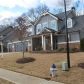 354 Spotted Ridge Circle, Woodstock, GA 30188 ID:15404870