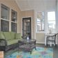 354 Spotted Ridge Circle, Woodstock, GA 30188 ID:15404872