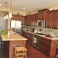 354 Spotted Ridge Circle, Woodstock, GA 30188 ID:15404873