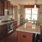 354 Spotted Ridge Circle, Woodstock, GA 30188 ID:15404874