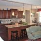 354 Spotted Ridge Circle, Woodstock, GA 30188 ID:15404875