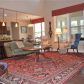 354 Spotted Ridge Circle, Woodstock, GA 30188 ID:15404876