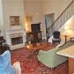 354 Spotted Ridge Circle, Woodstock, GA 30188 ID:15404877